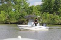 2022 BRBC Amite 100 (285).jpg